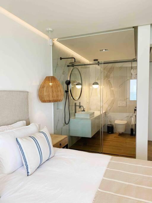 Front Sea Appartement